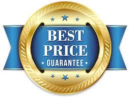 Best Price in Custom Printed Paper Cup at Mr Paper Cup