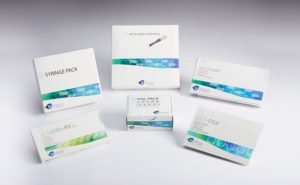 Pharmaceutical Packaging Corrugated Boxes