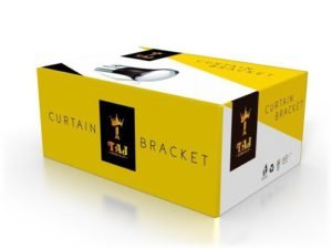 Printed Corrugated Boxes