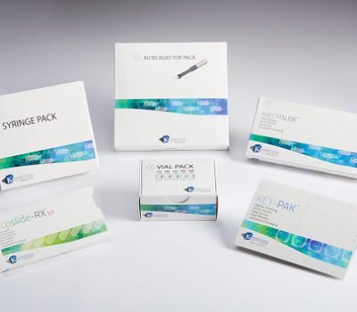 Pharmaceutical Packaging Corrugated Boxes Pharmaceutical Packaging Corrugated Boxes