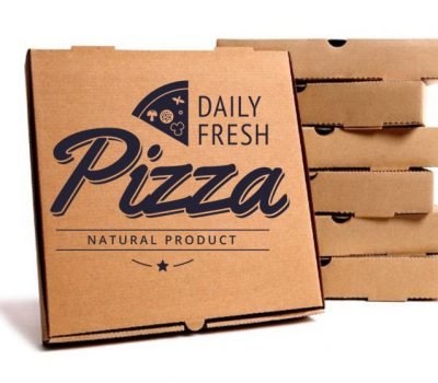 corrugated-pizza-box Corrugated Pizza Box
