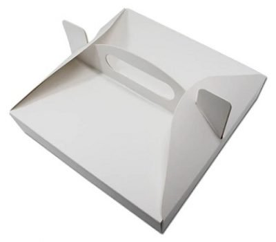 duplex-pizzabox_manufacturer Duplex Pizza Box Manufacturer