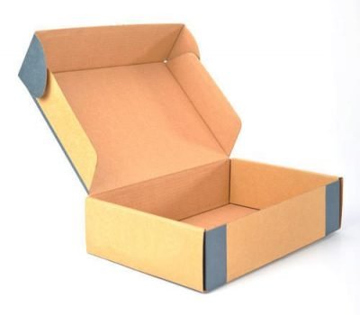 Electric Parts Packaging Boxes Electric Parts Packaging Boxes