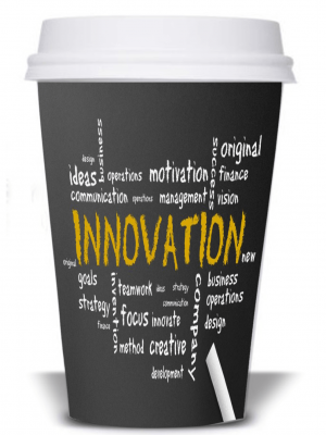Innovation in Business, New Innovated Paper Cup With Best Quality, Mr Paper Cup Innovation in Business, New Innovated Paper Cup With Best Quality, Mr Paper Cup